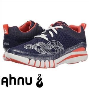 ahnu women's yoga flex